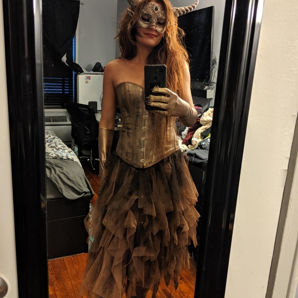 Hello! - Picture 11 of 15